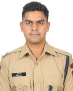Ankur Jain